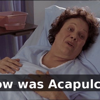 b44c7447-77aa-4541-89e1-8595ee49aa63.gif