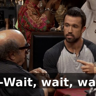 b44cb25e-d0f0-43b2-91ba-0315faf211b7.gif