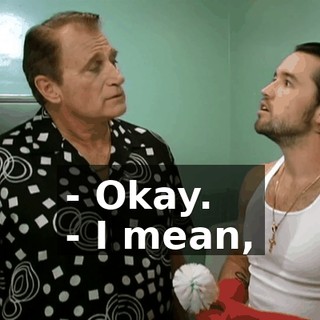 b44cb2fd-761a-4ad2-a11b-9cebff960998.gif