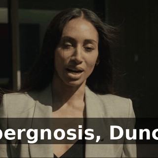 b44ce88d-8cfc-4865-b046-6902e1677049.gif
