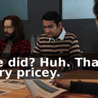 b44da51b-7a8b-42bd-b0db-157203435e0c.gif