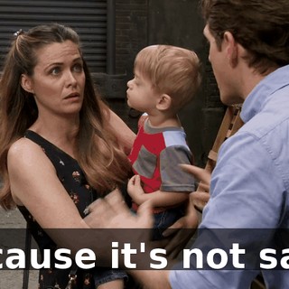 b44e04f2-57e6-4fe8-91ba-1c84901af704.gif