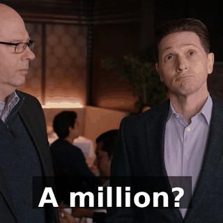 b44e55bd-7b38-4961-b301-f26a6b05023b.gif