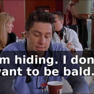 b44ecbd8-1021-48d7-92da-0b018136d3a2.gif