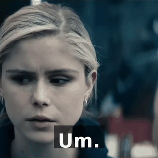b44ee4e9-c832-4f8c-9376-9b240a65cb7a.gif