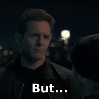 b44f473e-a712-463a-9a91-98273cd758e5.gif