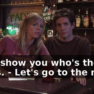 b44fa0f3-b37d-4f66-baed-c0931bcbc6d9.gif