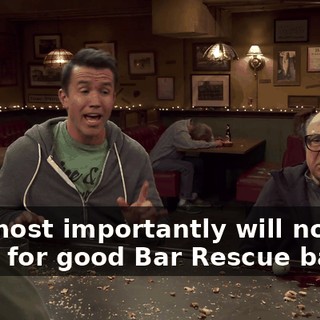 b44fe684-9e08-477d-8a84-eae4562a1696.gif