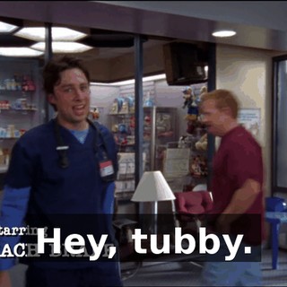 b45004bd-db7c-450a-be33-586a83914df9.gif