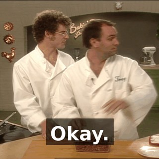 b4500ba0-7120-4ecf-bd78-b3776d541aa5.gif