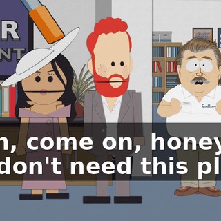 b4505143-17f0-4ec8-8070-9a35bbd56a77.gif