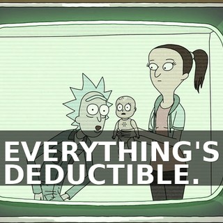 b450825a-e111-4903-b885-e93785f82587.gif