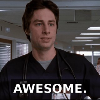 b450a7ba-4c51-4353-a0fb-b007f96018c3.gif