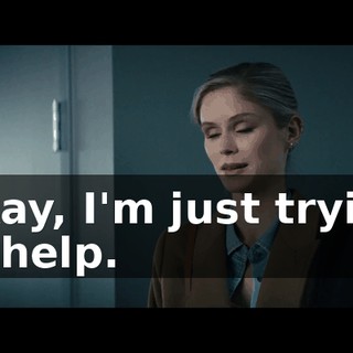 b45108dd-4ff0-4b72-921d-1773cd3e51fc.gif