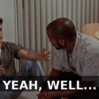 b4512419-d102-40e9-aec1-30bc709ea9bf.gif