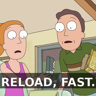 b45162c6-730a-4177-9850-e0a117f03fc6.gif