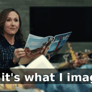 b451a3a9-b23e-44b1-b010-b397e96f613b.gif