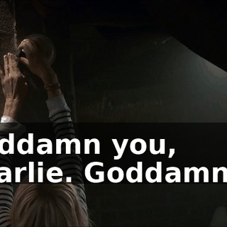 b45253a4-4e0a-47d3-b0b5-65c904cff318.gif