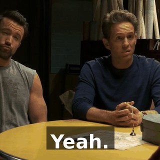 b4528849-6297-4fdf-bdcf-cec42d26cb9f.gif