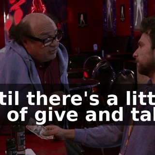 b452e86d-3542-49c7-85a1-8228698337bb.gif