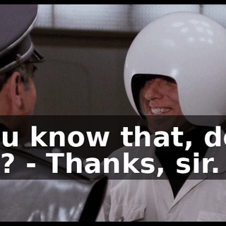 b4532f62-8fc3-4c37-a02f-3b7d5ae9e946.gif