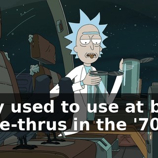 b454149b-022d-46c0-9422-a7f4ed5e4f63.gif
