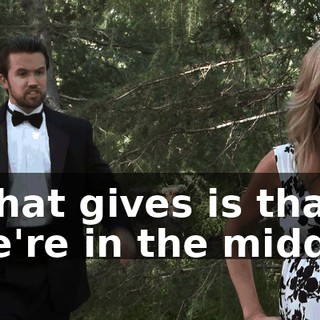 b4554199-3d8e-4f15-bfd3-7b0d84be0a4d.gif
