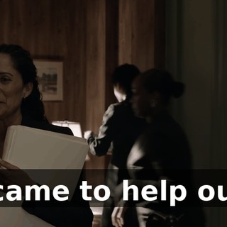 b4555aae-761c-4dba-aab9-7b50ba9e64d2.gif