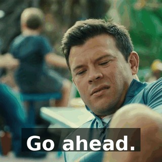 b45566a9-f228-40f4-8c23-efbc003310da.gif