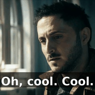 b45603b5-0c2f-415a-b443-8e31cc94166b.gif
