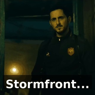 b456469f-6666-4487-af81-ac76a0a2e8f6.gif