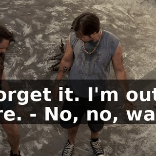 b4564c6d-1f5a-4303-a89c-d7e178ccf508.gif