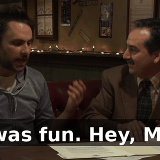b456c1ed-9a9b-4d30-8258-a57927953bdd.gif