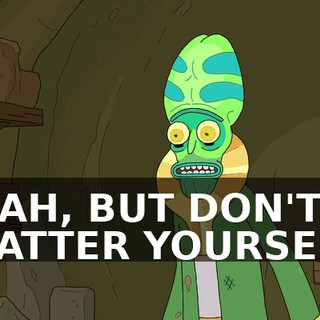 b457f065-6ae4-4a3b-8a7d-56ca9d022999.gif