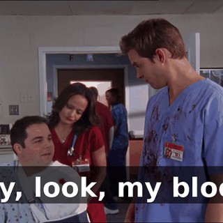 b4580e58-969d-4e38-8ecc-e8939afdfa2d.gif