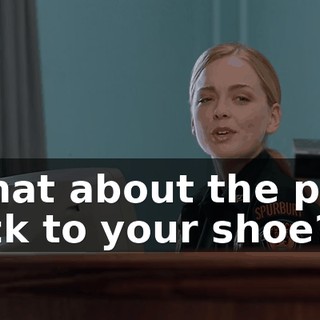 b45879f7-9661-49f8-b611-32a70e26ef8f.gif