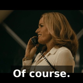 b458aafb-4eda-40ea-96fd-5016343a8569.gif