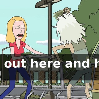 b458bea1-0ac8-485a-882d-c500b7bd4d8d.gif