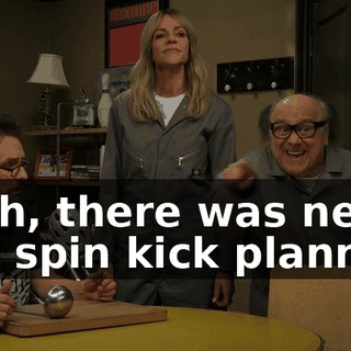 b459188e-f2b0-42ce-a0d1-949c0f56efe8.gif