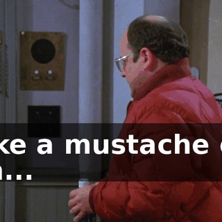 b459672d-c7f1-4e4e-94ed-4a991d974758.gif