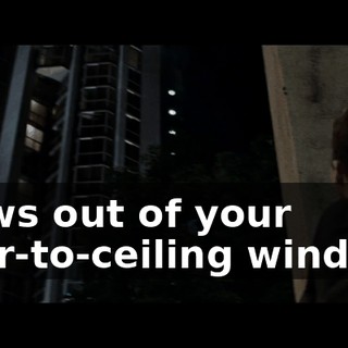 b459a55d-d327-44cb-8564-9ecff19c63f4.gif