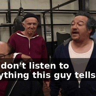b459c730-db26-4c32-9484-20c031bea22a.gif