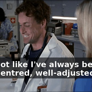 b45a36a1-811d-4bc8-9e2e-d72e6da52361.gif