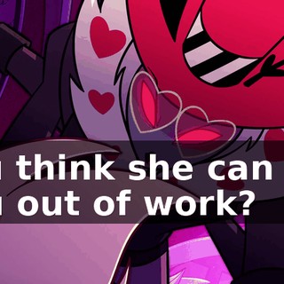 b45a6195-034e-465f-a7a4-bbbddb2a11cf.gif