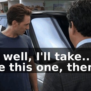 b45a6aa2-d21c-4eb2-8897-ae86017d2373.gif