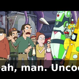 b45a6f61-6d74-4d78-941a-9fa2f23db72d.gif