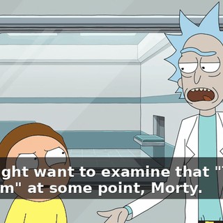 b45aa99f-0bbf-48f3-956e-c422968061d6.gif