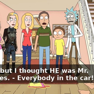 b45b3f59-3b67-4131-897d-72b23fbb9eea.gif