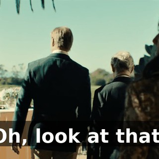b45b8637-432e-4bdd-8550-c6379b7dcd18.gif