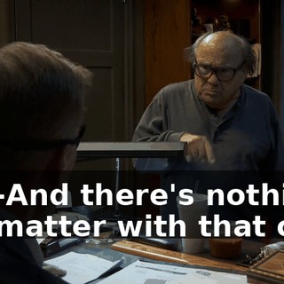 b45c75f5-b22d-448f-a544-28007b49fa1d.gif